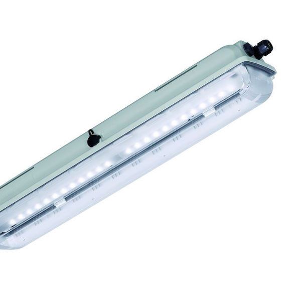 11-eclairage-led-atex