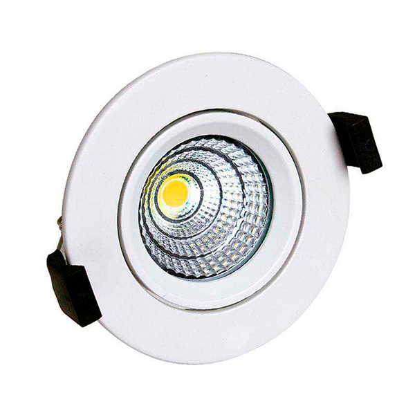 2-downlight-led