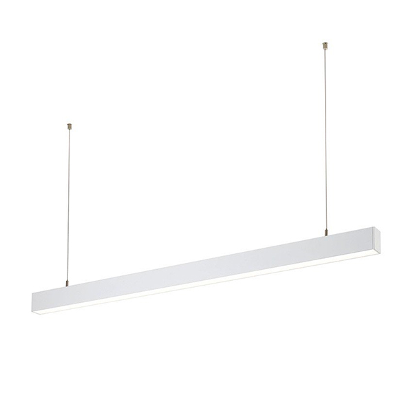 4-lineaires-led