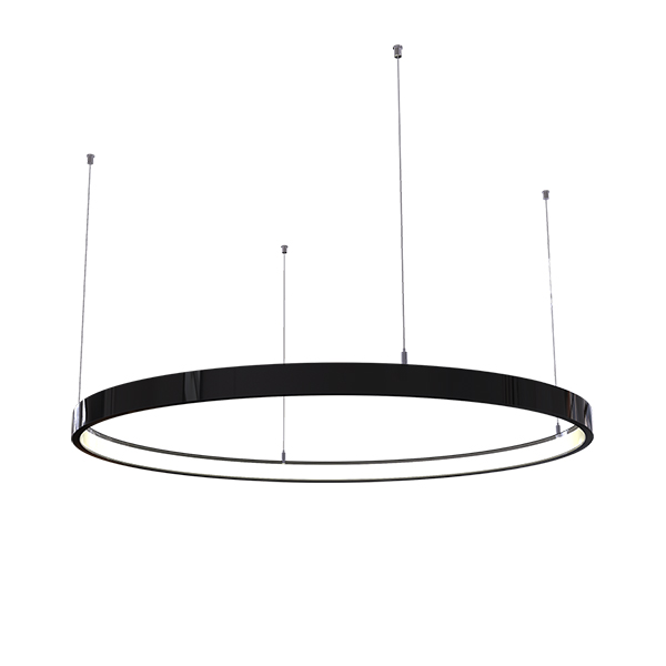 8-luminaires-led-design